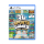 Gra na PlayStation 5 PlayStation 34 Sports Games World Edition